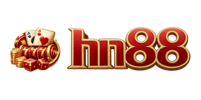 Game Tài Xỉu độc quyền kubet đăng nhập