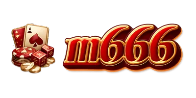 Game Bài kubet 3933