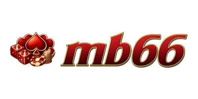 Game Bắn Cá kubet 3933 net đăng nhập
