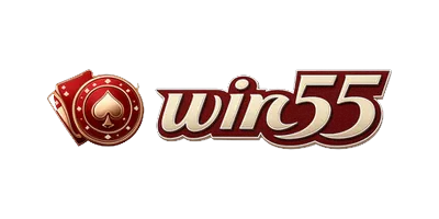 Bước 3 đăng nhập kubet 3933 net thành công