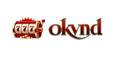 Nhà cung cấp game hàng đầu tại kubet 3933 net đăng nhập