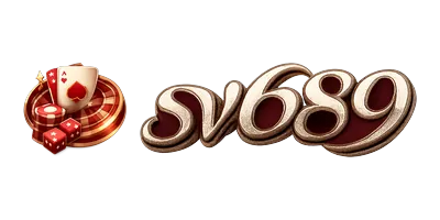 Thương hiệu giải trí trực tuyến link vào kubet