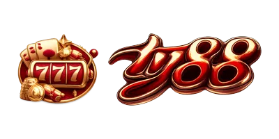 Khuyến mãi kubet 3933 net hấp dẫn