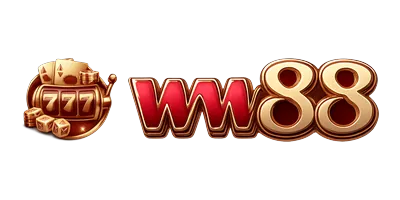 kubet 3933 net đăng nhập nhà cung cấp phần mềm