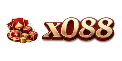 Sân chơi bắn cá trực tuyến tại kubet 3933 net đăng nhập