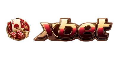 Hệ thống game bắn cá trực tuyến tại kubet 3933 net đăng nhập