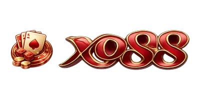 Kubet 3933 net đăng nhập - Thương hiệu casino uy tín dành cho người Việt