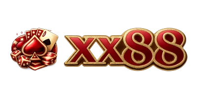 kubet 3933 net đăng nhập chuyên gia công nghệ