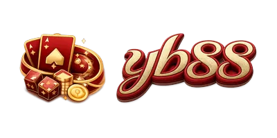 Kubet 3933 net đăng nhập - Hệ sinh thái game bài và nổ hũ đẳng cấp quốc tế