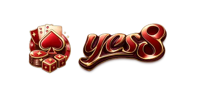 kubet 3933 net đăng nhập hợp tác nhà phát hành game