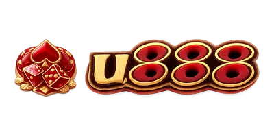 Đá gà trực tuyến kubet 3933 net đăng nhập - Đối tác 1