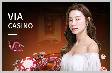 Khuyến mãi KUBET mới nhất