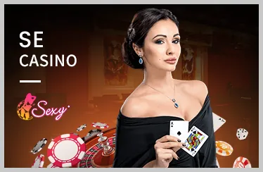 Nổ hũ đổi thưởng KUBET 3933 net đăng nhập