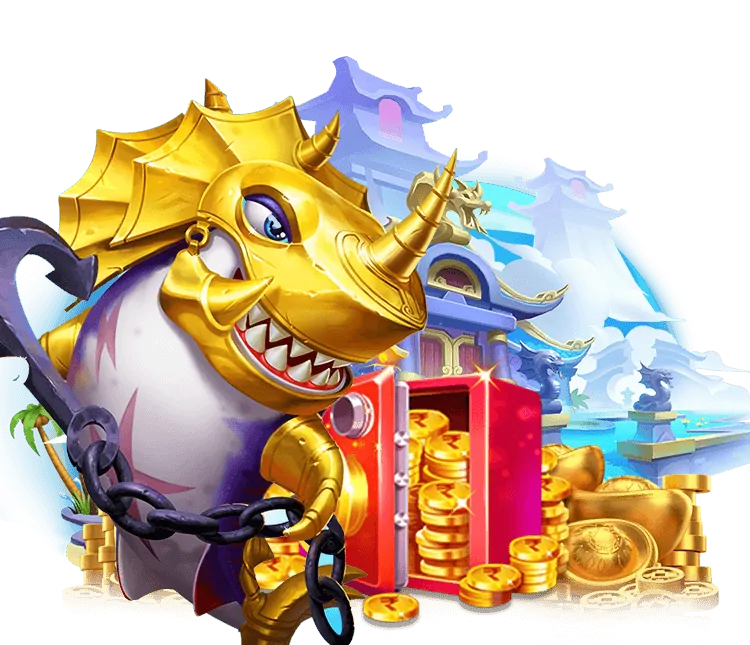 Game nổ hũ kim cương quý giá