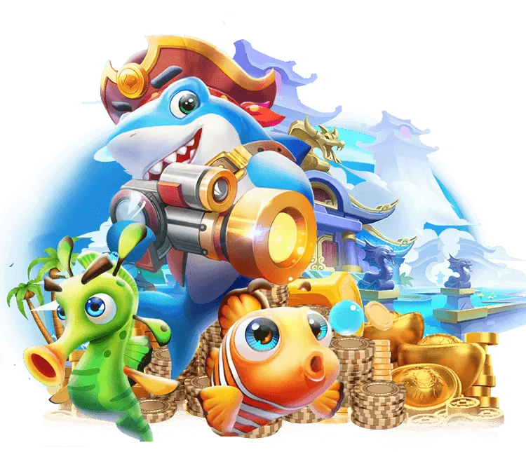 Game nổ hũ Ai Cập cổ đại