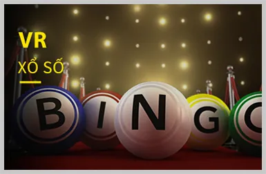 Hướng dẫn đăng nhập KUBET