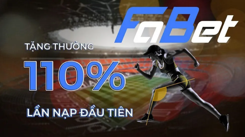 Hướng dẫn cách chơi tài xỉu kubet 3933 net đăng nhập