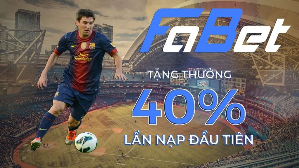 Đá gà cựa sắt tại kubet 3933