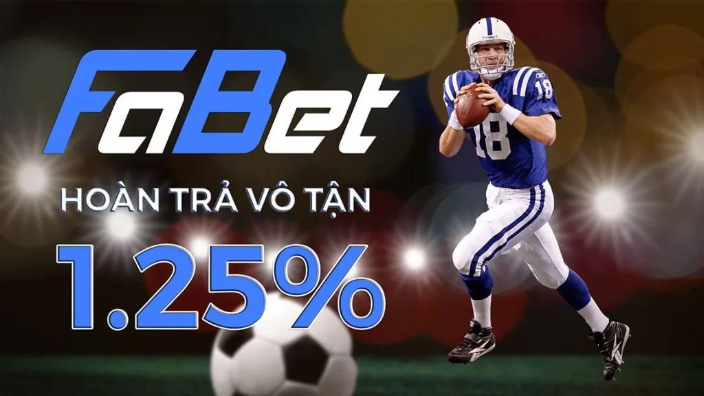 Cách chọn gà chọi tại kubet 3933