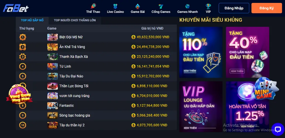 Luật chơi tài xỉu kubet 3933 net đăng nhập