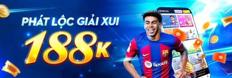 Giải thưởng Tài Xỉu tại kubet 3933 net đăng nhập