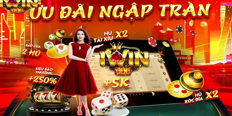 Bước 3 tham gia cược và nhận thưởng