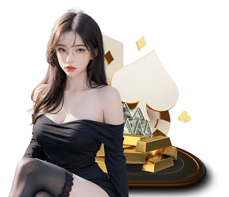 Top 5 game nổ hũ được yêu thích nhất tại kubet 3933 net đăng nhập