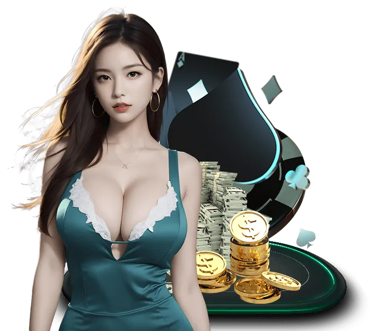 Đánh giá chi tiết về game bài Galil trong hệ thống kubet casino