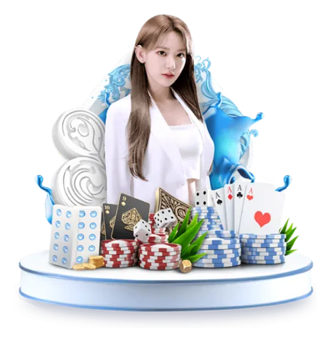 Bảo mật thông tin người chơi tuyệt đối