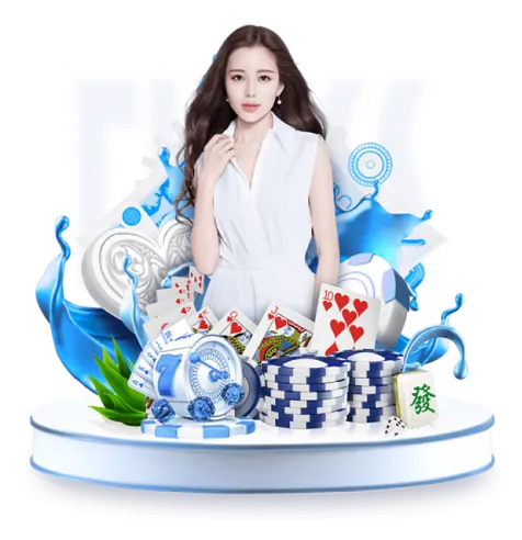 bắn cá kubet 3933 đồ họa đẹp