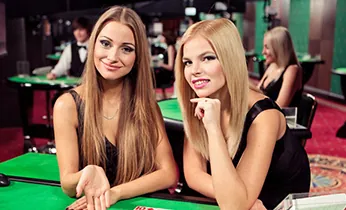 Tận dụng khuyến mãi nổ hũ tại link vào kubet