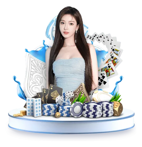 Game nổ hũ Tam Quốc - Kubet casino