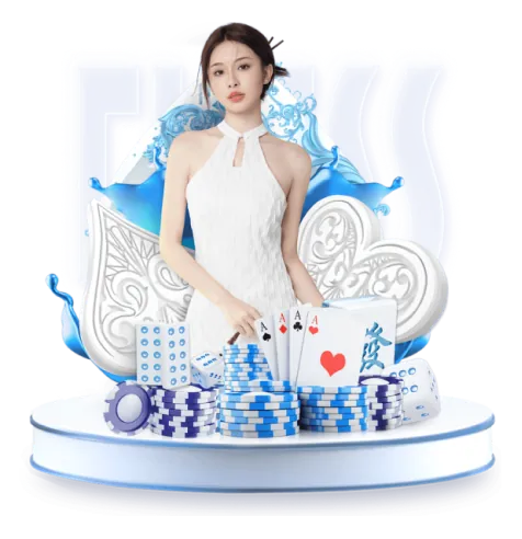 nổ hũ kubet casino giải thưởng lớn