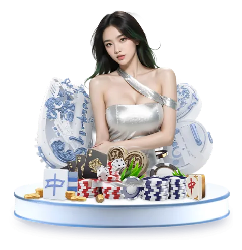 Hỗ trợ khách hàng tận tình 24/7