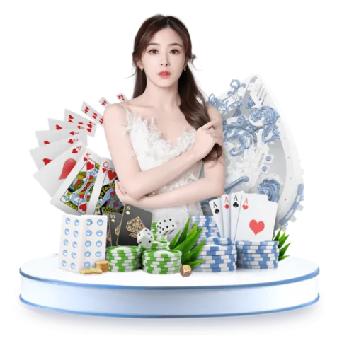 Lý do vì sao nên chọn kubet 3933 net