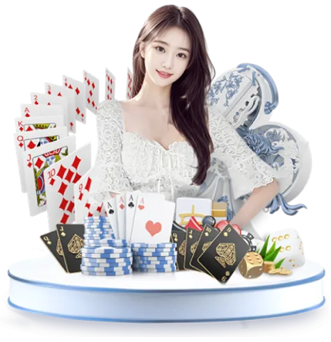 Đa dạng trò chơi tại kubet casino