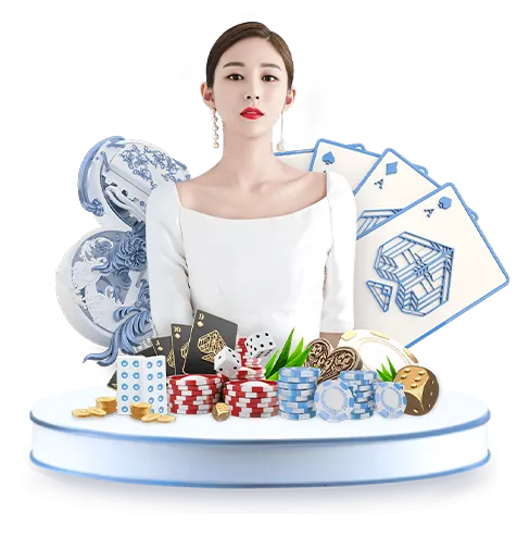 game bài kubet đổi thưởng uy tín